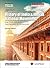 History of India & Indian National Movement for Civil Services (Preliminary) Examinations