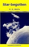 Star-begotten