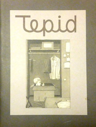 Tepid