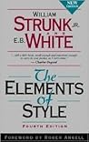 The Elements of S...
