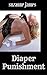 Diaper Punishment