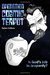 Operation Cosmic Teapot