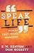 Speak Life: Words That Work Wonders