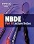 NBDE Part II Lecture Notes by Kaplan Medical