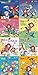 Pixi-Bundle 8er Serie 212: Hexe Lilli