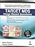 Target MDS Image Based Questions (1e/2017)