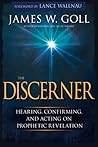 The Discerner: He...