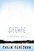 Journey into Silence: Trans...