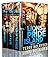 Lions of Pride Island Box Set