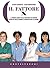 Il fattore X: Il primo libro sulla medicina di genere scritto dalle donne e pensato per le donne (Italian Edition)