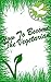 How to Become a Vegetarian