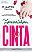 Kembalikan Cinta