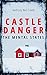 Castle Danger - The Mental ...
