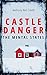 Castle Danger - The Mental States: Historischer Abenteuerroman (The Duluth Files Book 2)