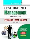 NTA-UGC-NET/JRF: ...