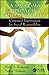 A Six Sigma Approach to Sustainability: Continual Improvement for Social Responsibility (Systems Innovation Book Series 41)