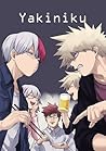 Yakiniku