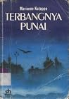 Terbangnya punai Terbangnya punai