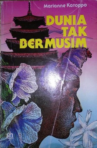 Dunia Tak Bermusim