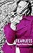 Fearless (The Anonymous Chronicles #3)