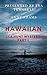 Hawiian Sea Hunt Mystery Pa...