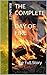 The Complete Day of Fire: T...