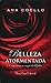 Belleza atormentada by Ana Coello