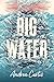 Big Water