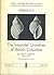 The Intertidal Univalves of British Columbia (British Columbia Provincial Museum Handbook #26)