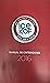 Manual de criterios ICE 2016