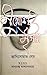 মুখোশ ও মৃগয়া