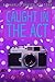 Caught in the Act (The Char...