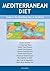 Mediterranean Diet: Guide t...