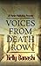 Voices from Death Row