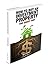 How to Buy Investment Property: The SMART Way (Property Smart Book 1)