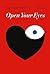 Open Your Eyes