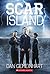 Scar Island