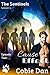 The Sentinels - Season 1 - Episodes 2 & 3: Cause and Effect / Optional Extra