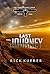 Last Journey (The Convergence Saga Book 5)