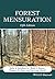 Forest Mensuration