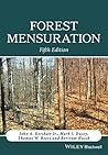 Forest Mensuration Forest Mensuration