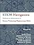 STEM Navigators - Pathways to Achievement in Science Technology Engineering & Mathematics
