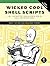 Wicked Cool Shell Scripts: 101 Scripts for Linux, OS X, and UNIX Systems