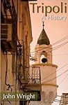 Tripoli: A History Tripoli: A History