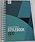 The 2017 Associated Press Stylebook by The Associated Press