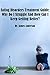 Eating Disorders Treatment Guide: Why Do I Struggle And How Can I Keep Getting Better?