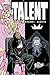 Talent #3 (of 4)