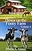 Down on the Funny Farm (Volume 4)
