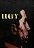 LUCKY: Little Black Scrapbook of Gangland Visuals