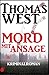 Mord mit Ansage